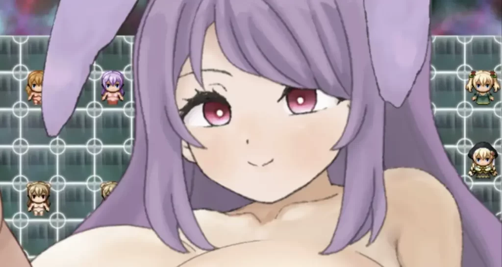 b864d0d05520260221201937