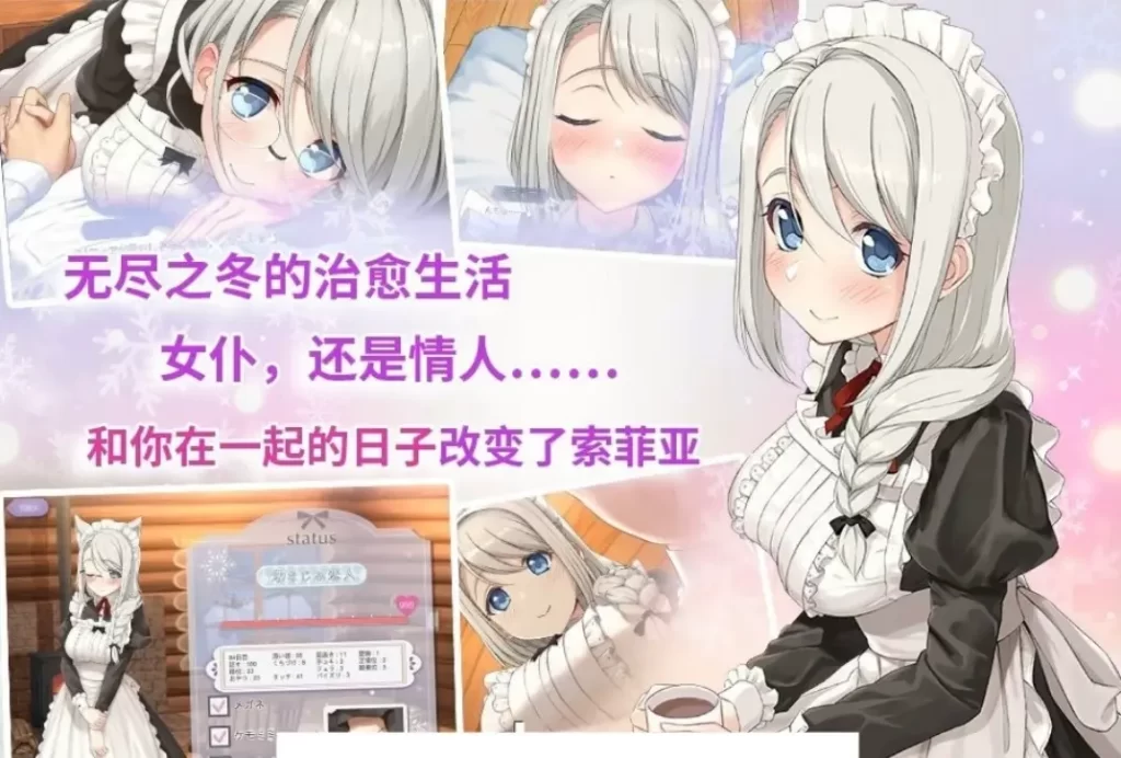 d7c46ab23120260215234030