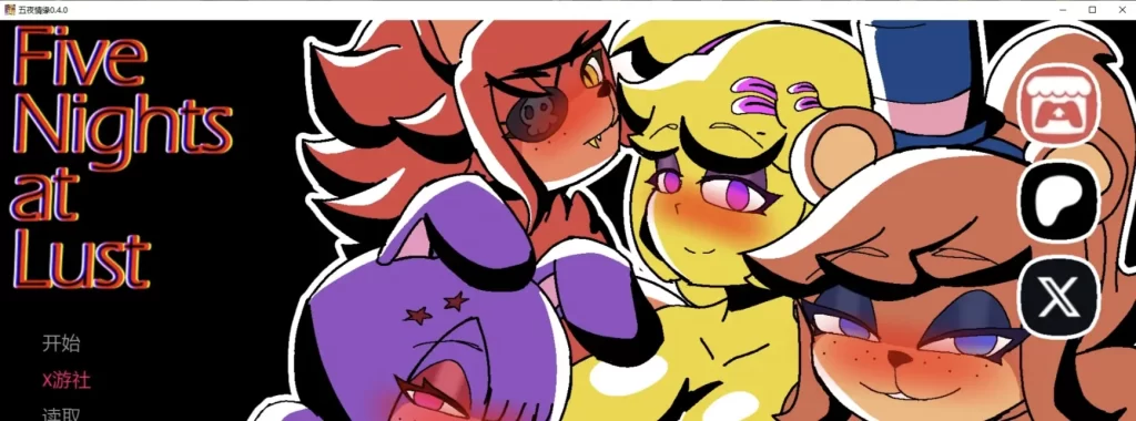 dae89881e020260206201512