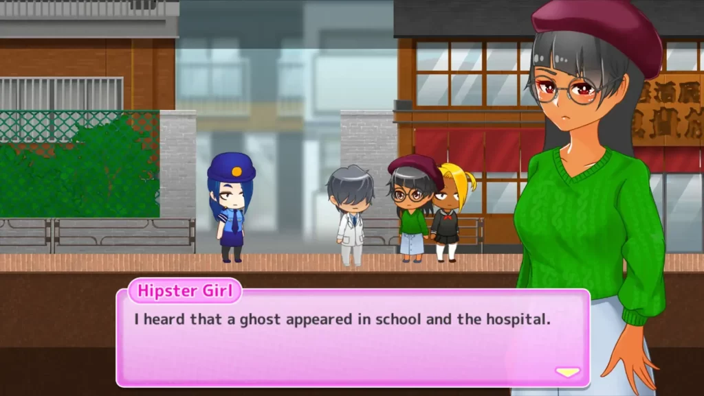 db4b33352620260213222143