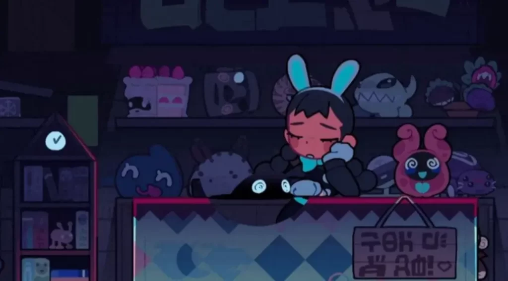 e698fbabc120260219225814