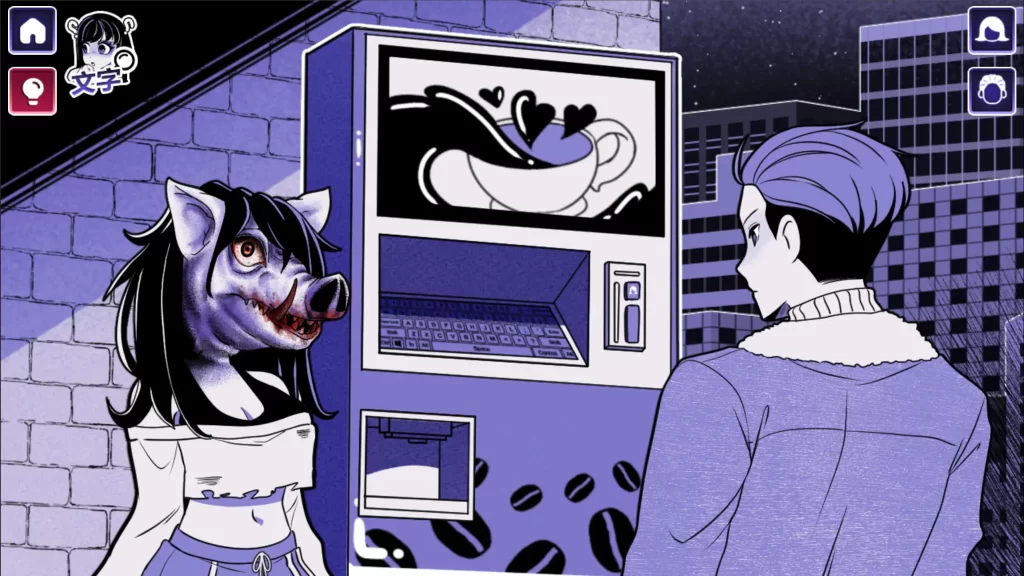 085c67ced920260321222158