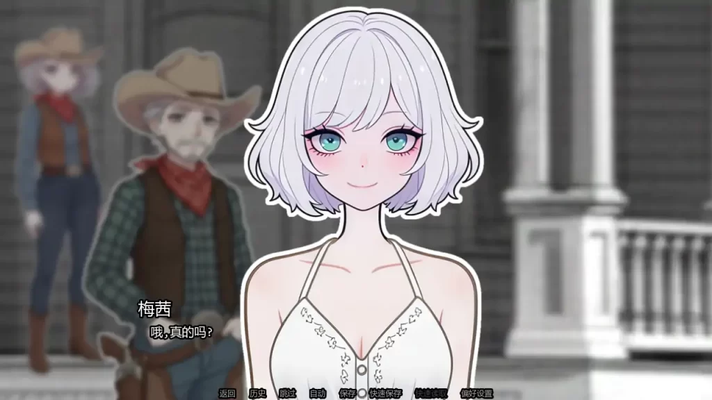 0890ff081c20260321185331