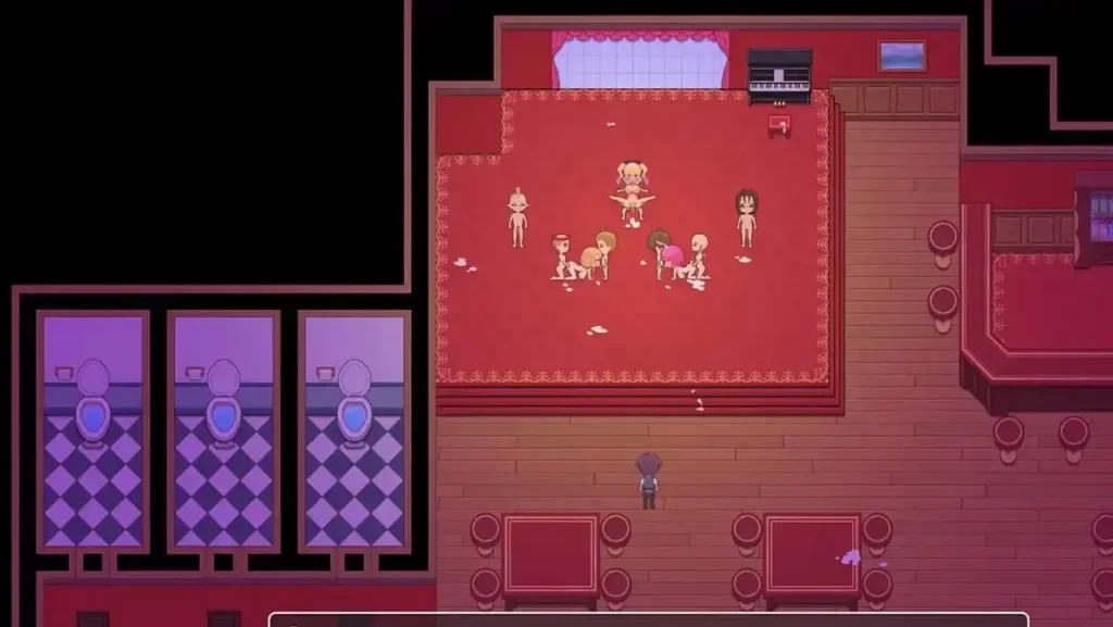 1d9e557dff20260302215827