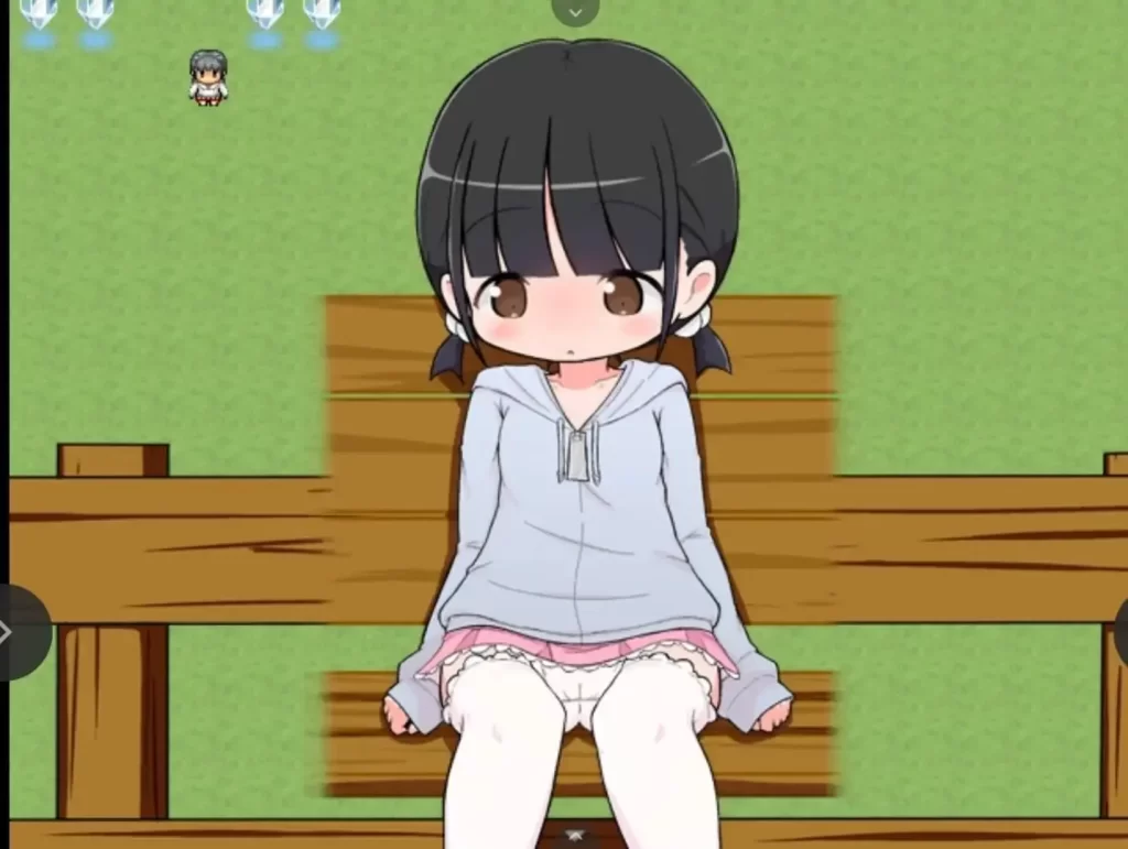 1fb63d3c4120260319232852