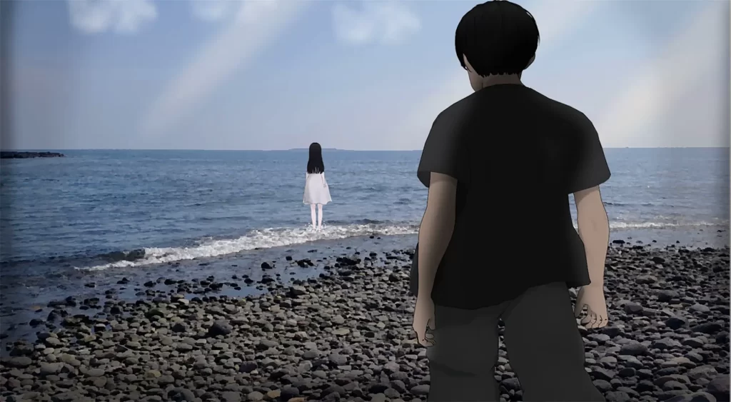 250963b6ff20260331014306