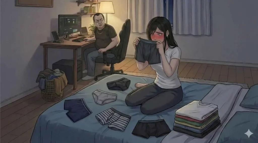 2628d3021d20260321160139