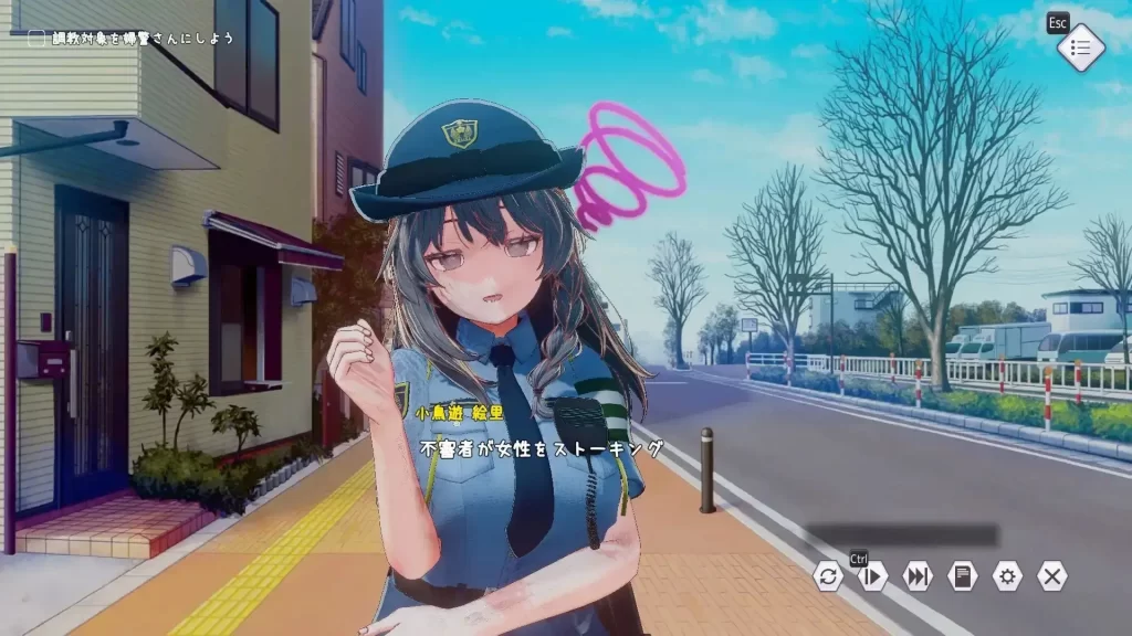 278c69f34c20260321155347