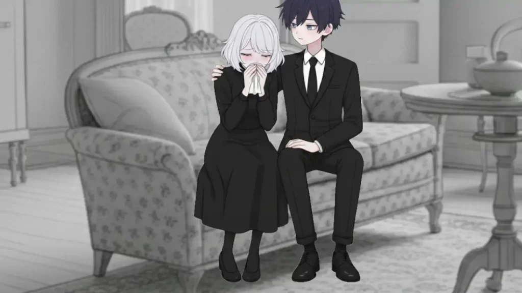 363b17e1e720260321185344