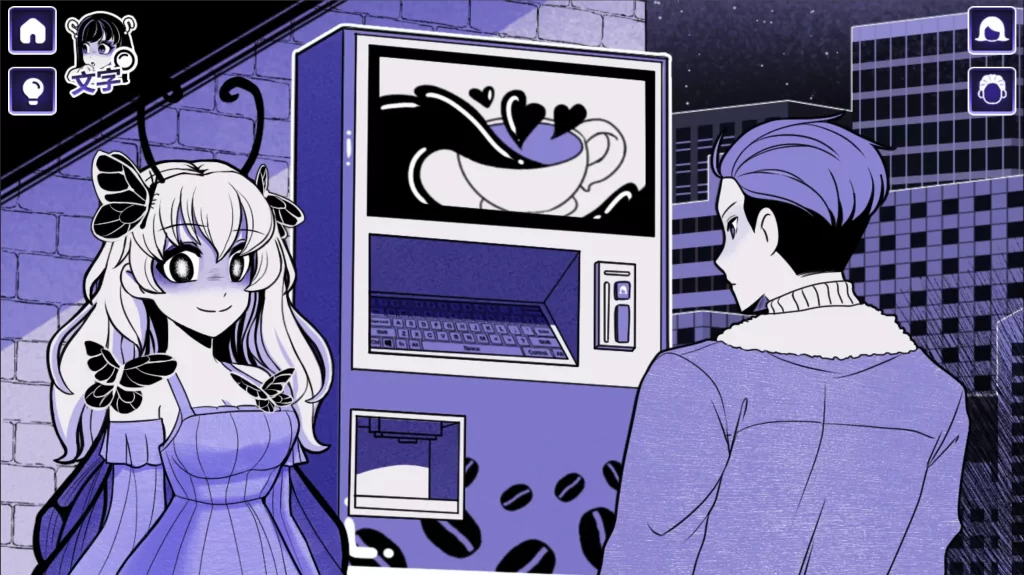 43c82f134d20260321222139