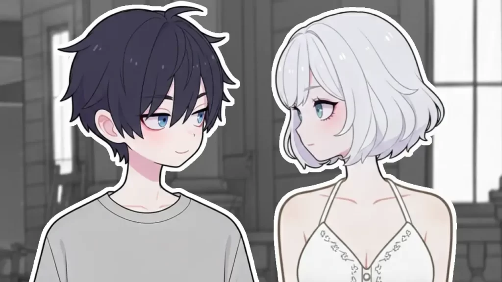 48371d465f20260321185339