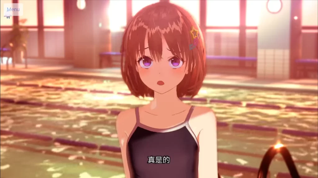 576c4d404020260321231345