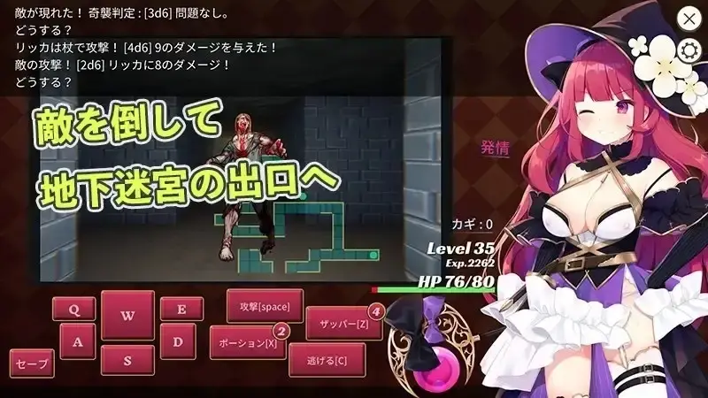 5ffe92285b20260310235739