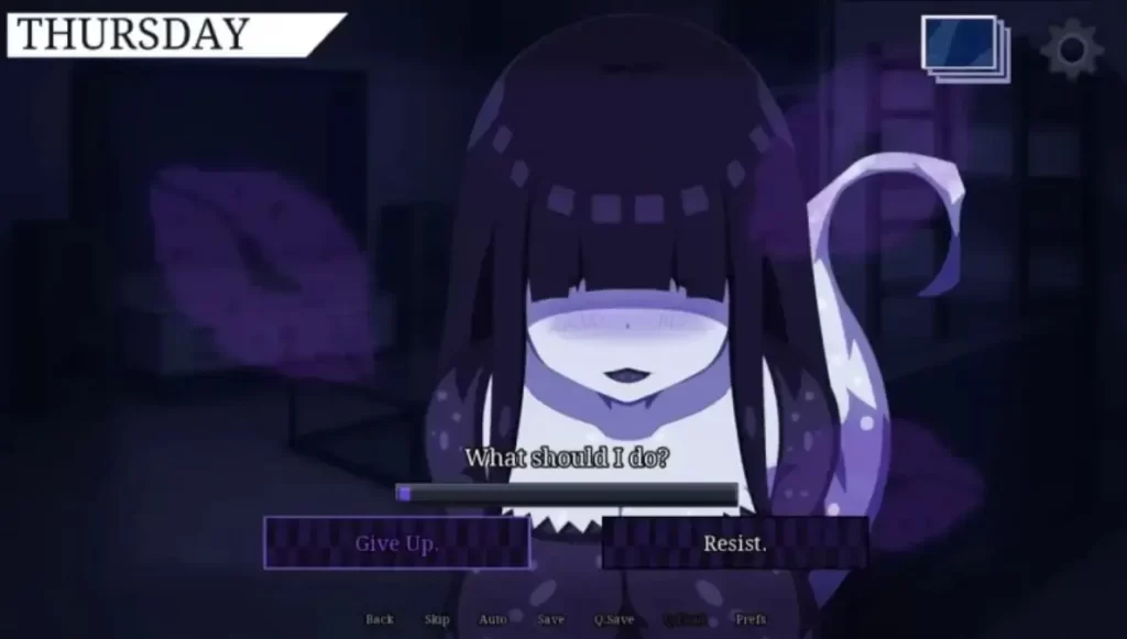 730e6760cf20260310220739