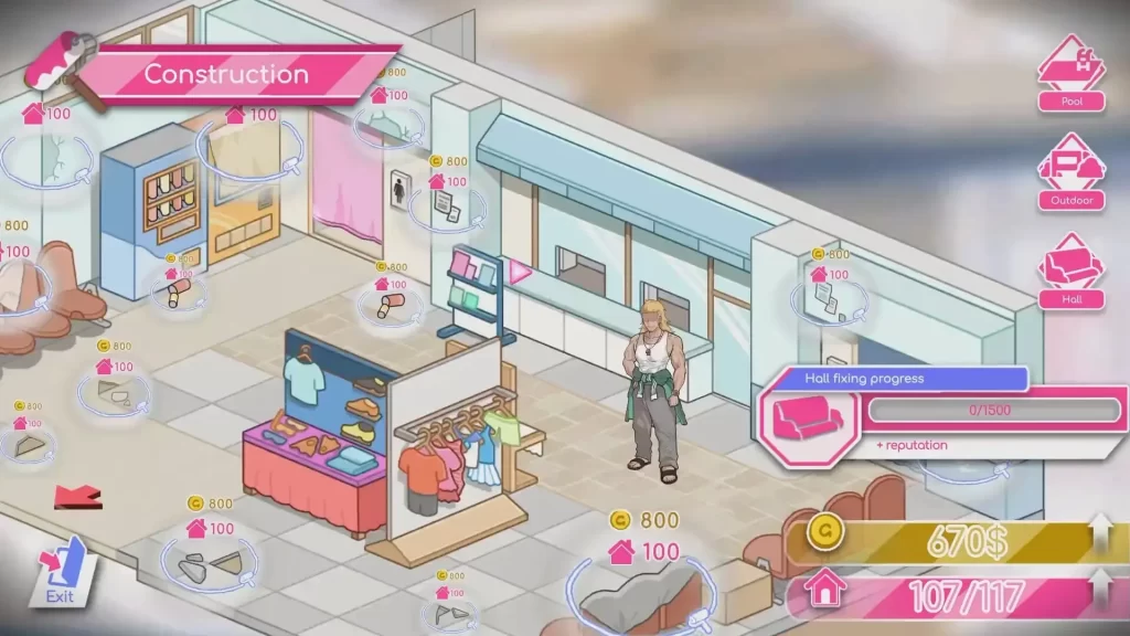 85bc55be0b20260310234939