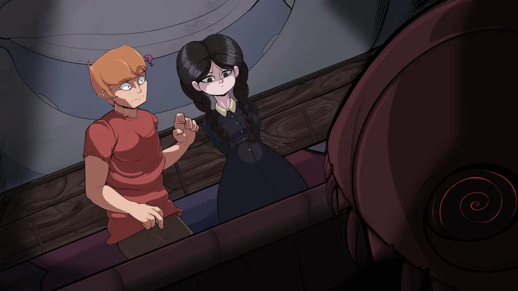 bac22a66b120260321221522