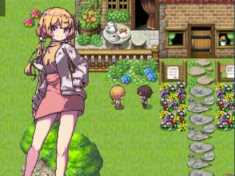 e8b81ff13420260320224328