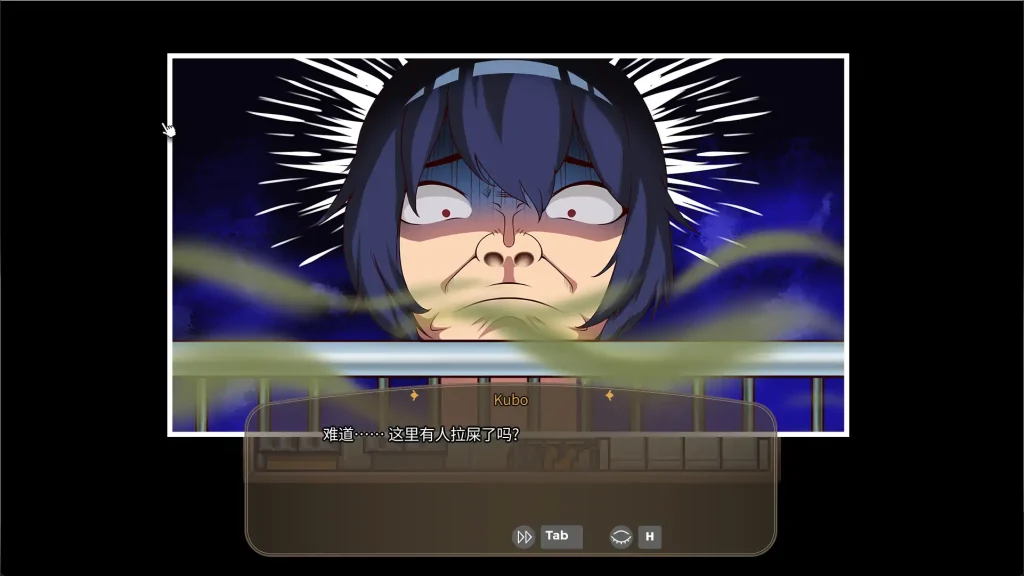 038445a7e220260406200215