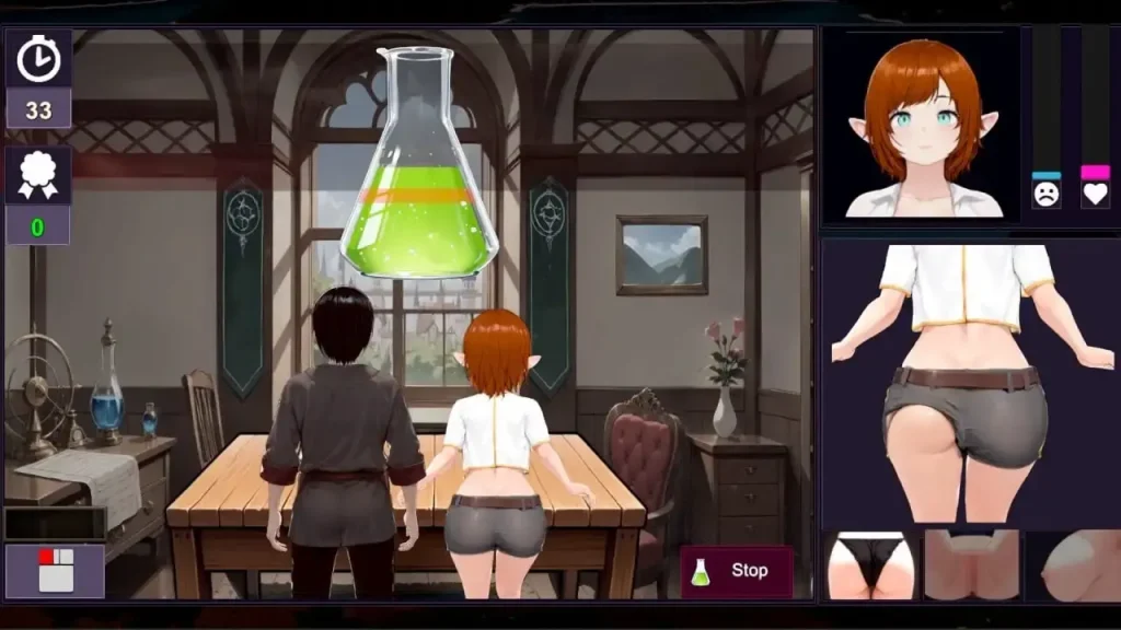 04d4b2fc7b20260405210741