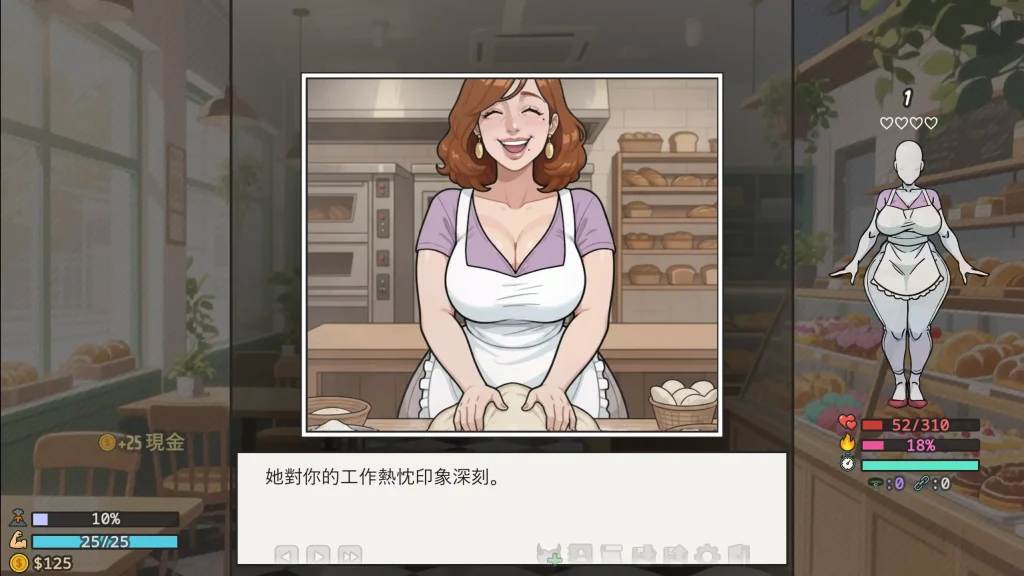 0a13a4a66320260412002832