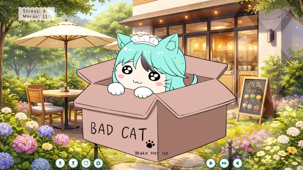 0b54c3883020260412001637