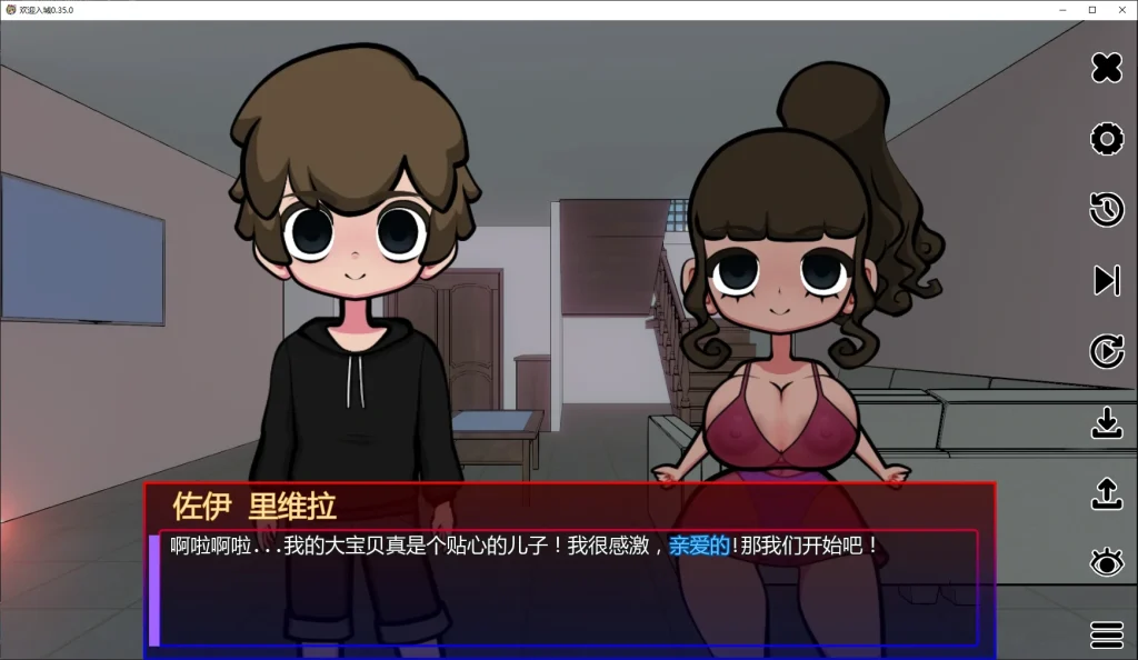 1ba60ef4f020260409232201