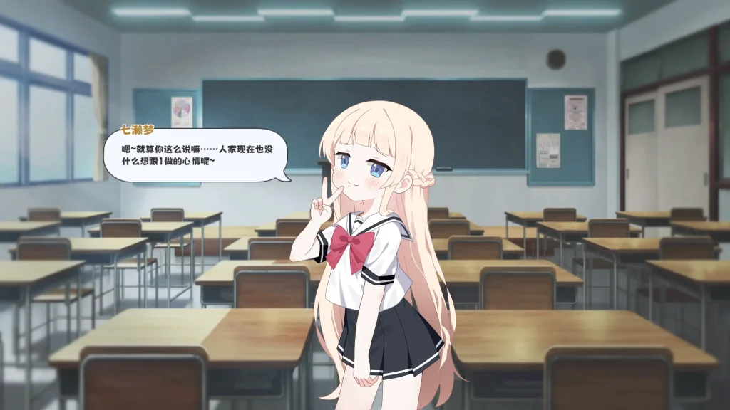 21076033c620260412002327