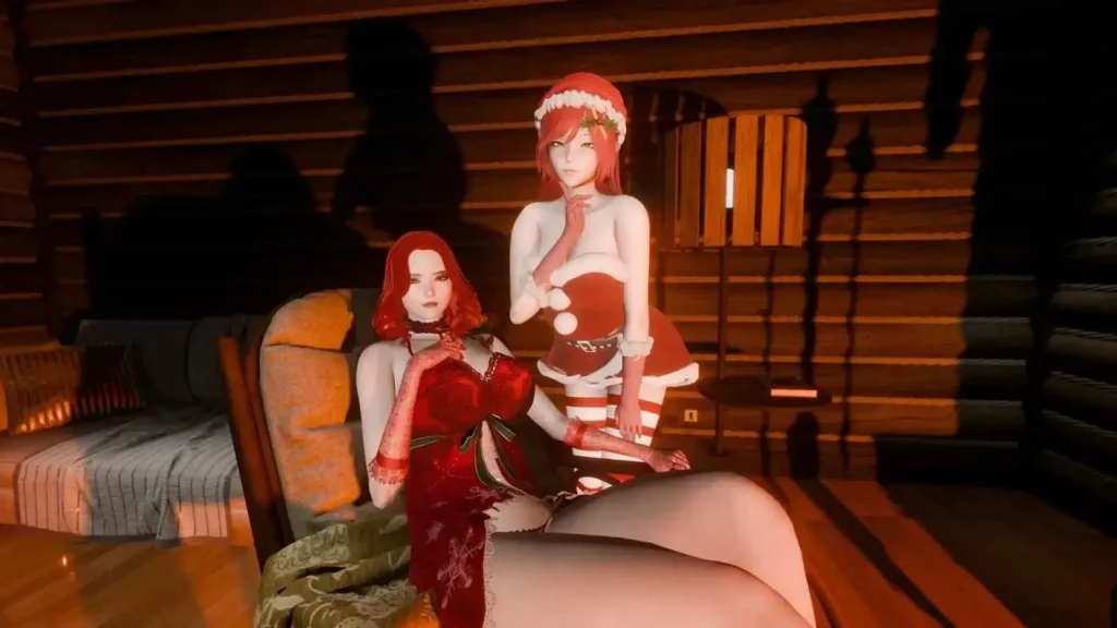 2348cb562320260406204432