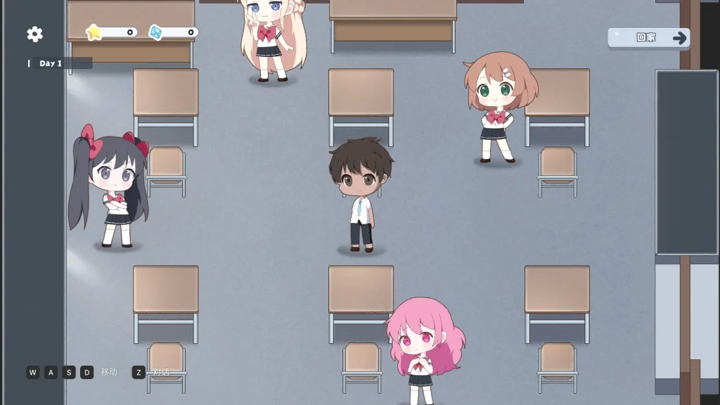 24148b3d8420260412002319