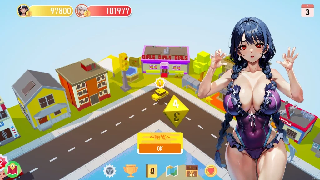 283211243f20260406194517