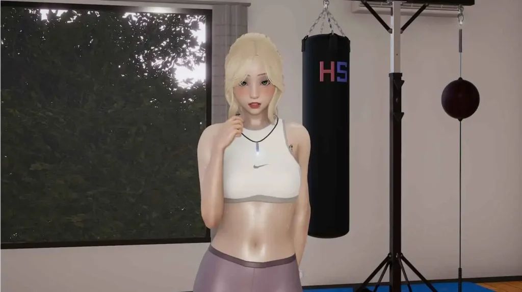 2f14cca99c20260405214740