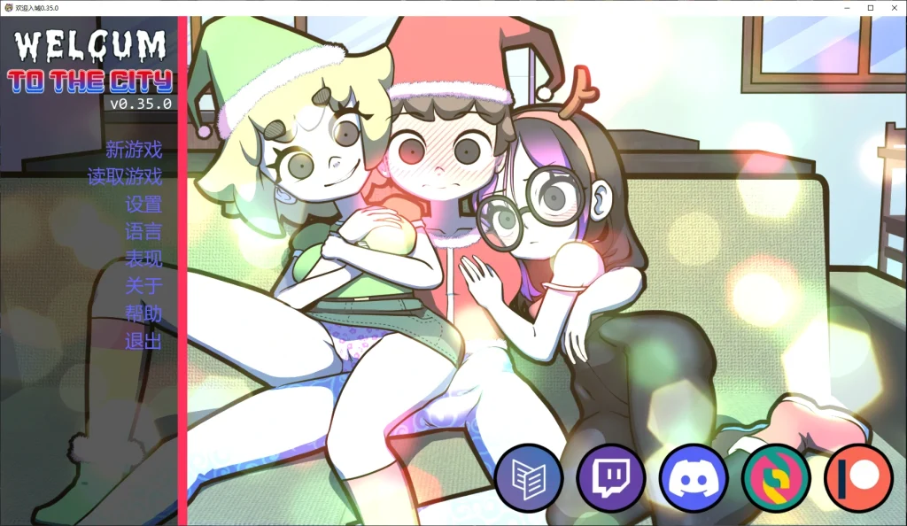 36f57735f720260409232126