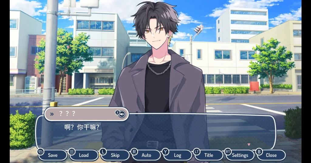 3f604610ab20260414001332