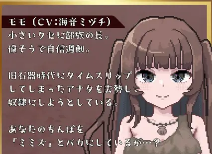 409a51e5c920260414005318