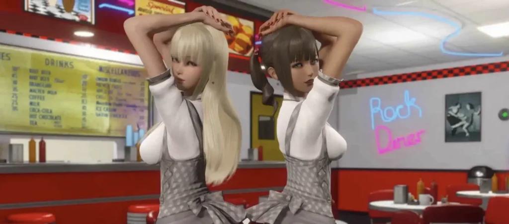 458bb32e6b20260414000035