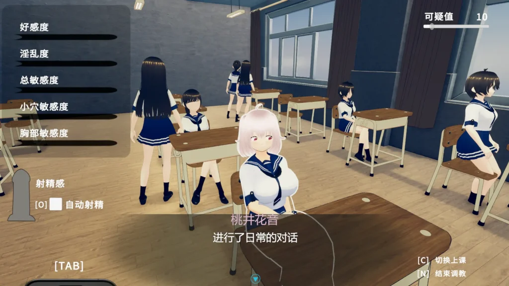 4cd5595f6020260413234008