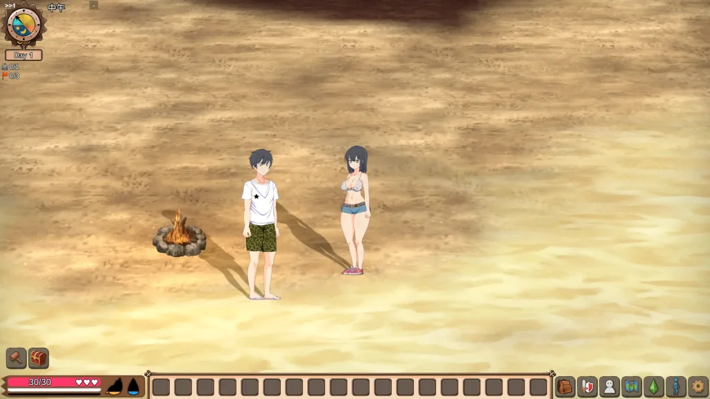 4d5f1471a720260414002203