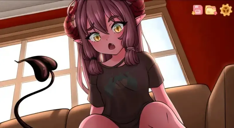 55d0dde45e20260406204939