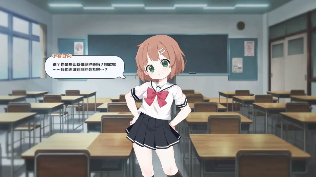 5999b5300e20260412002335