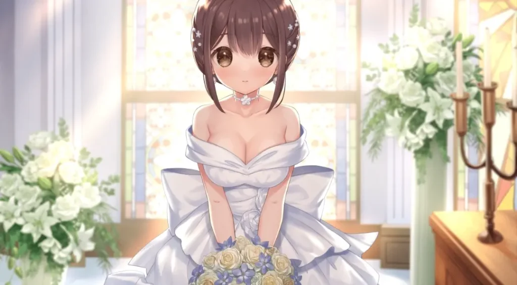 5e2579c42320260406000905