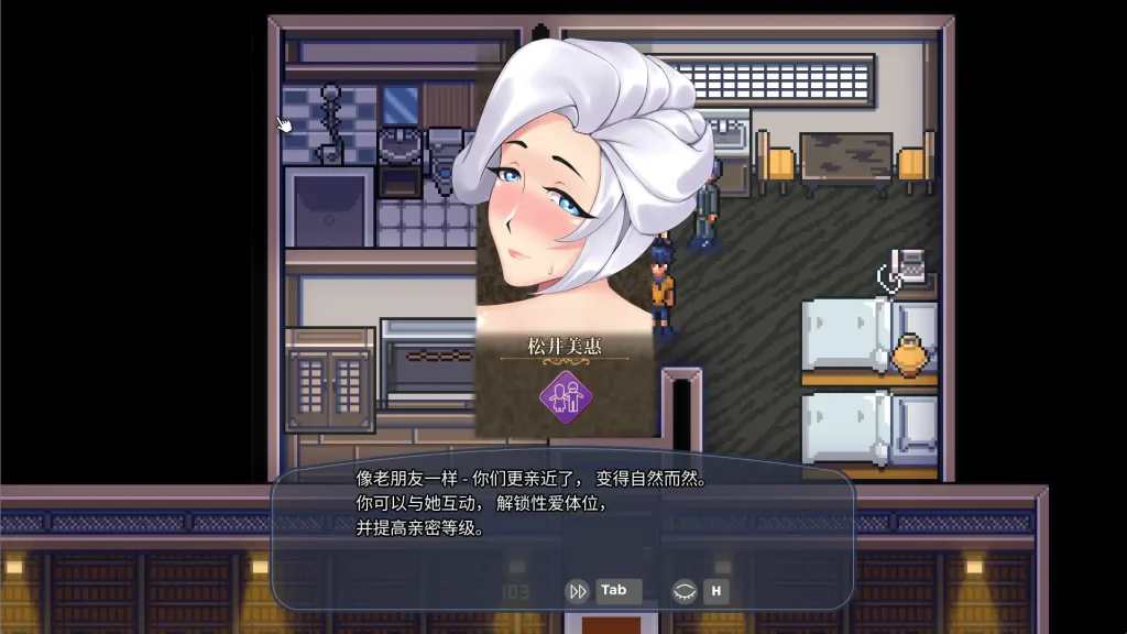 6a6986216720260406200204