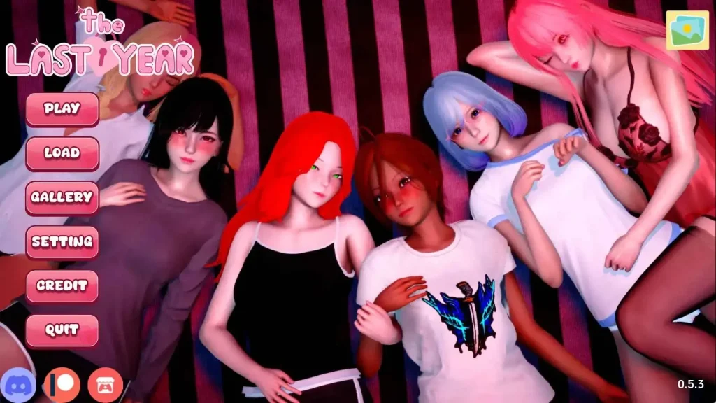 6dc18b550520260406204354