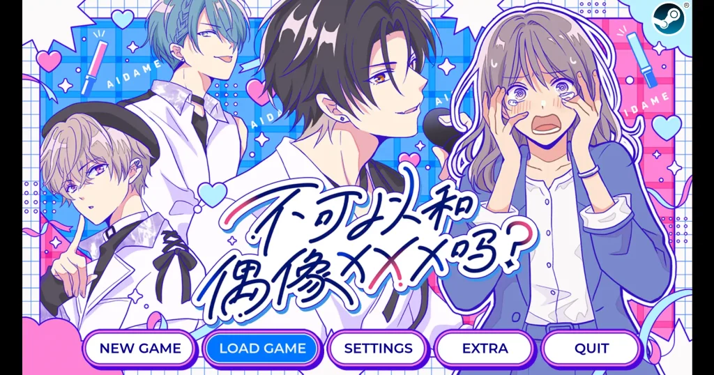 7159279e6a20260414001302