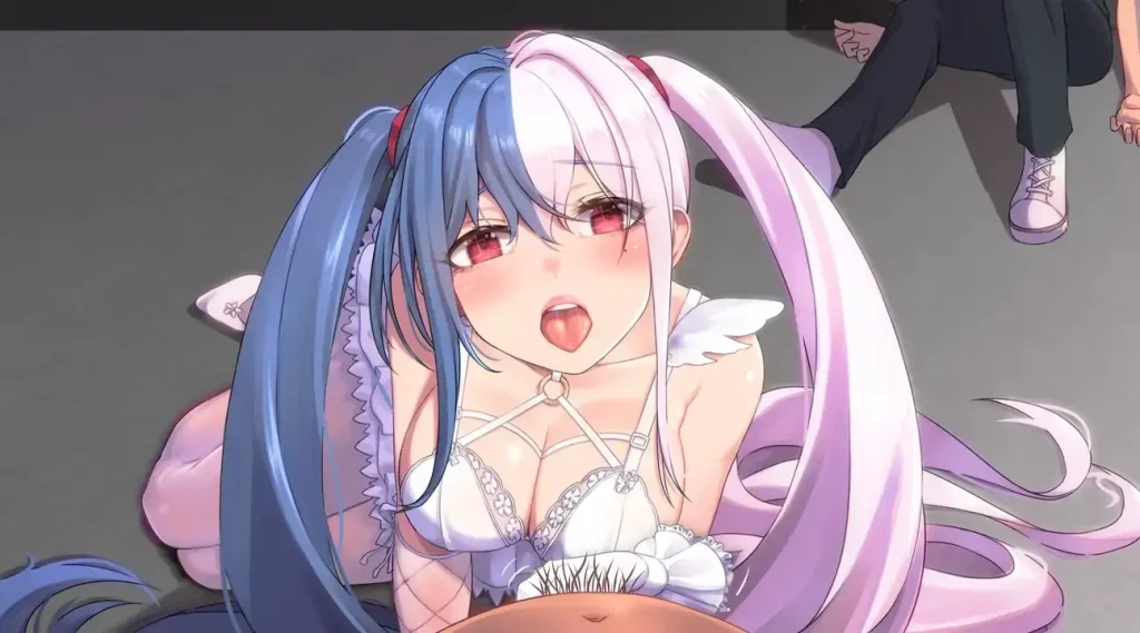 7338755e5d20260405223250