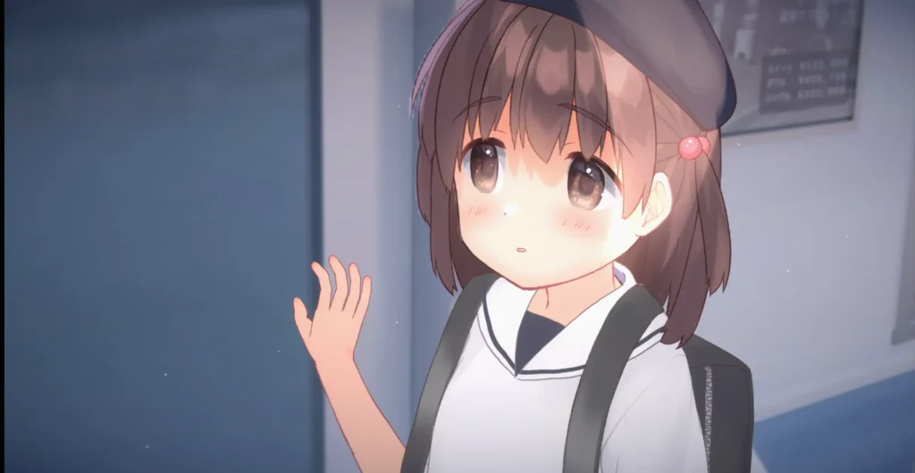 【安卓】ItazuraTrain_0.91 - 依梦论坛-依梦论坛