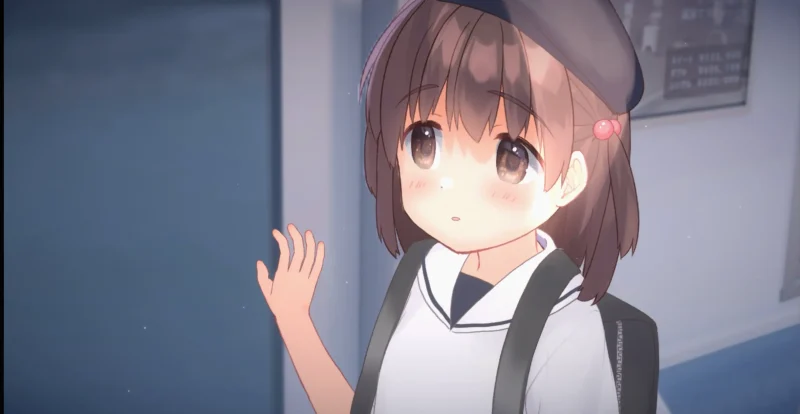 【安卓】ItazuraTrain_0.91-依梦论坛