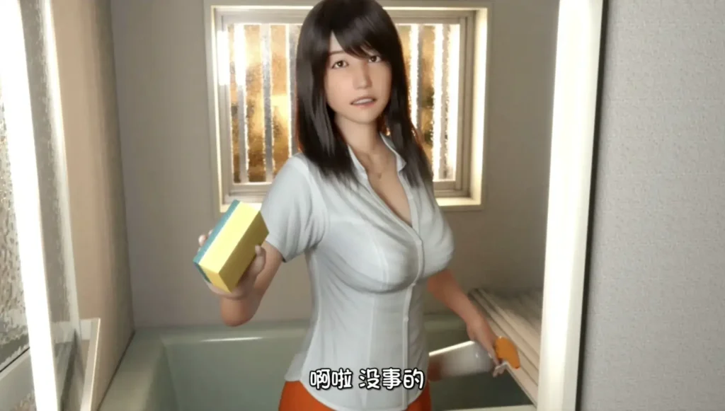 81729af59120260409225435