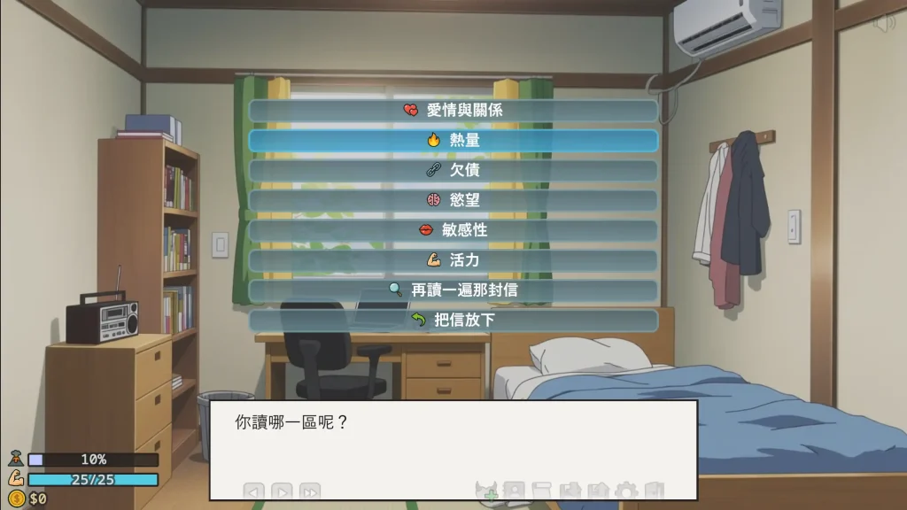 853ba6386320260412002819