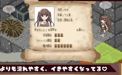 886b6e410420260414005327