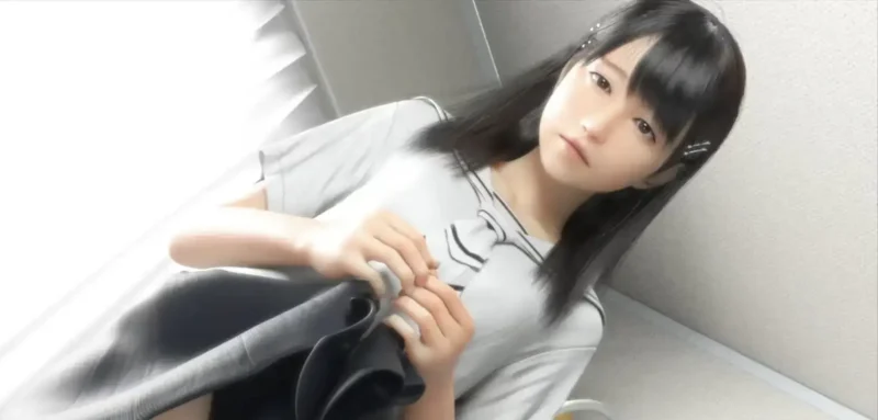 【PC】日本的后妈和妹妹们1.0.0-依梦论坛